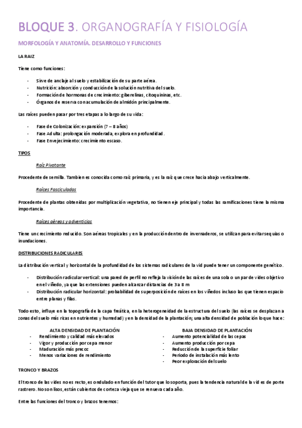 Miniatura del documento Resumen-Bloque-3.pdf