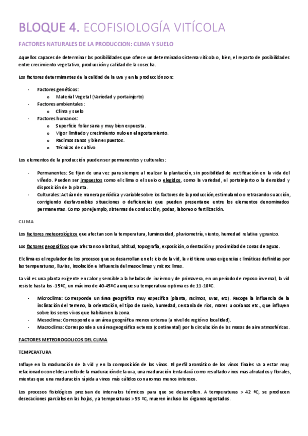 Miniatura del documento Resumen-Bloque-4.pdf