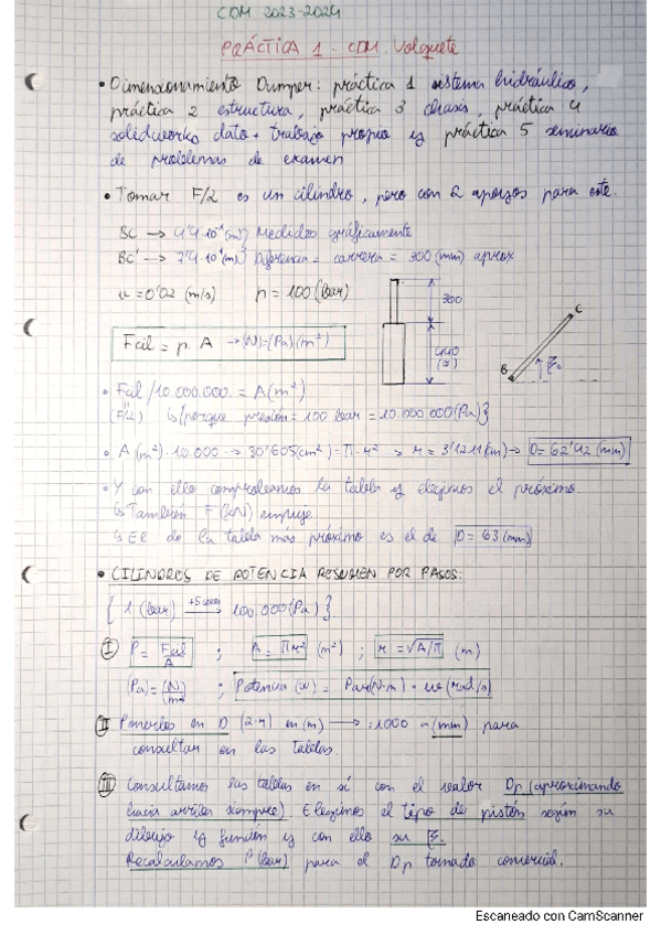 Miniatura del documento Tests-practicas-Resueltos-corregidos.pdf