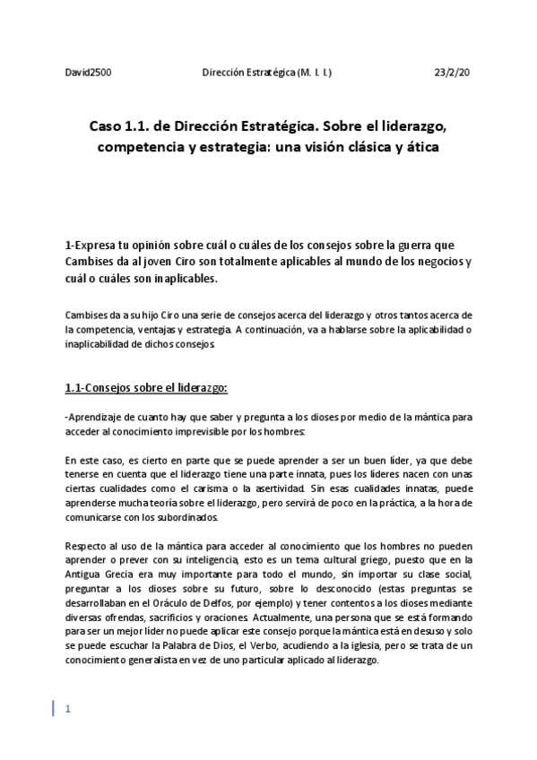 Miniatura del documento Caso-1.1.pdf