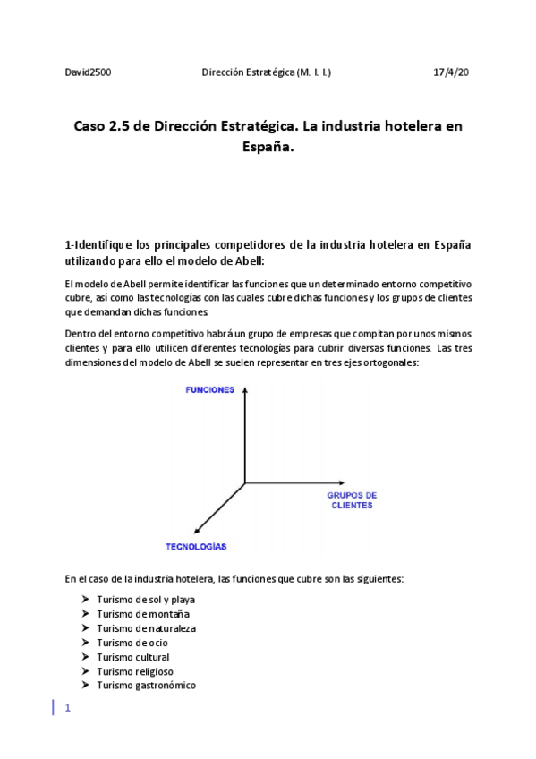Miniatura del documento Caso-2.5.pdf