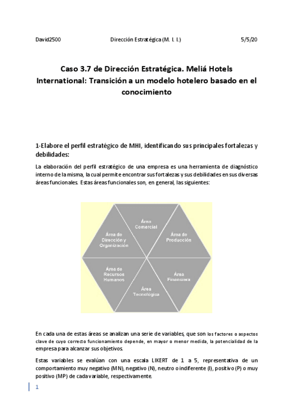 Miniatura del documento Caso-3.7.pdf