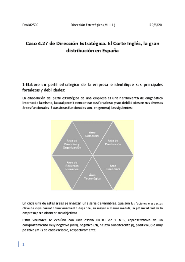 Miniatura del documento Caso-4.27.pdf