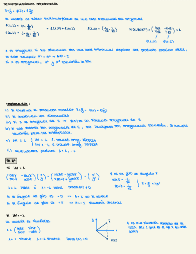 Miniatura del documento Espacio-Afin.pdf