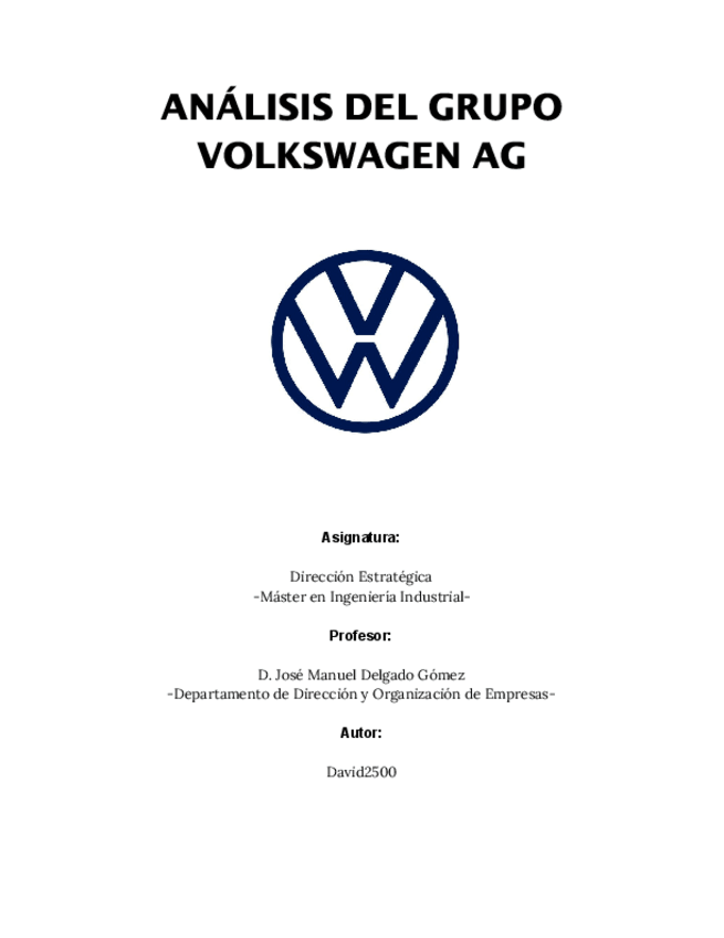 Miniatura del documento Analisis-del-grupo-Volkswagen-AG.pdf