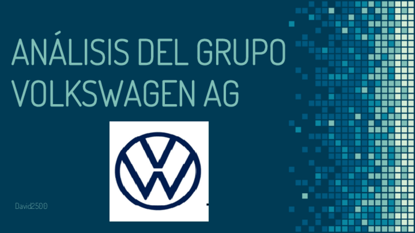 Miniatura del documento Presentacion-del-analisis-del-grupo-Volkswagen-AG.pdf