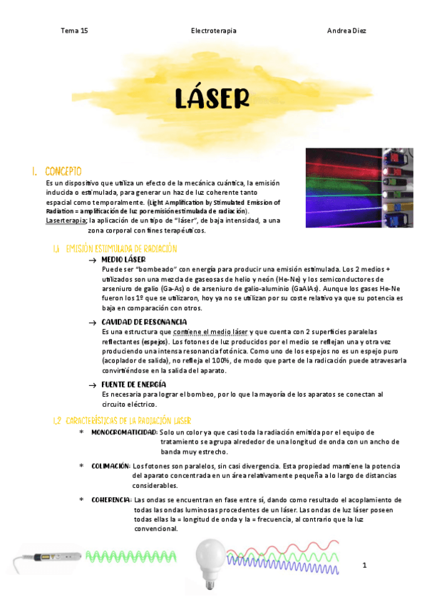 Miniatura del documento Tema-15-Laser.pdf