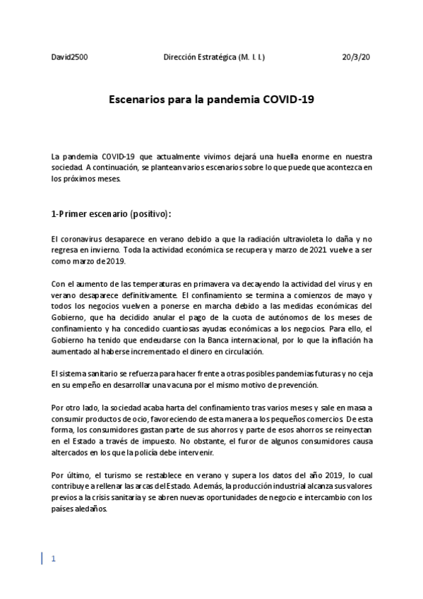 Miniatura del documento 2-Escenarios-para-la-pandemia-COVID-19.pdf