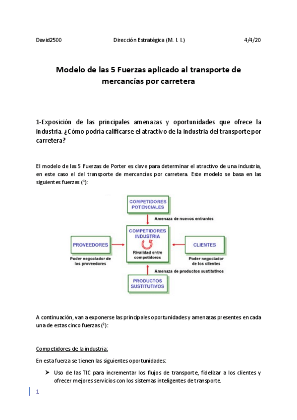 Miniatura del documento 4-Modelo-de-las-5-Fuerzas-aplicado-al-transporte-de-mercancias-por-carretera.pdf