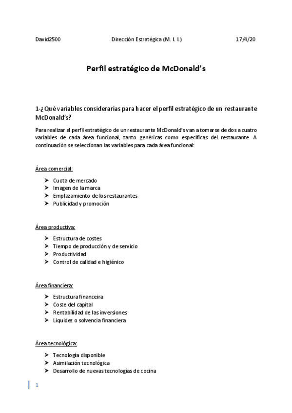 Miniatura del documento 5-Perfil-estrategico-de-McDonalds.pdf