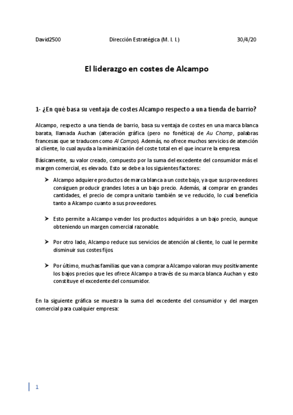 Miniatura del documento 7-El-liderazgo-en-costes-de-Alcampo.pdf