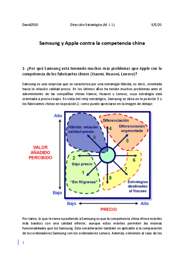 Miniatura del documento 8-Samsung-y-Apple-contra-la-competencia-china.pdf
