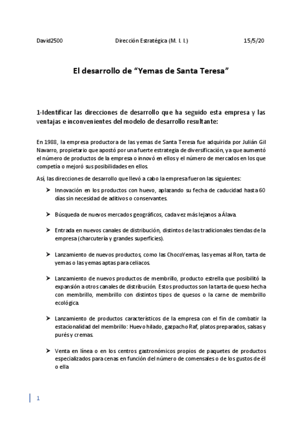Miniatura del documento 10-El-desarrollo-de-Yemas-de-Santa-Teresa.pdf