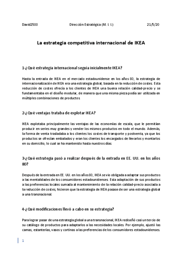 Miniatura del documento 11-La-estrategia-competitiva-internacional-de-IKEA.pdf