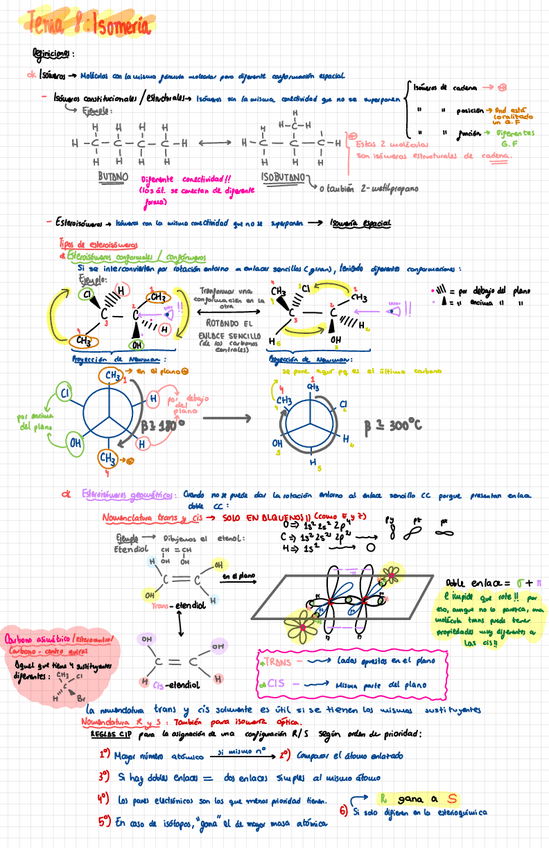 Miniatura del documento Tema 8. Isomería.pdf