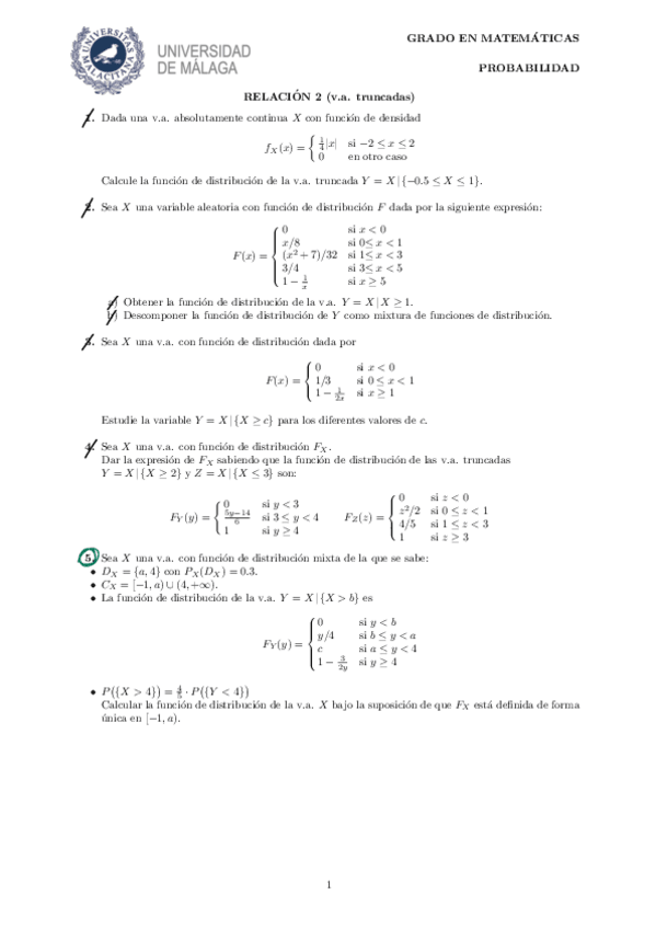 Miniatura del documento EjerciciosVariablesTruncadasRESUELTOS.pdf