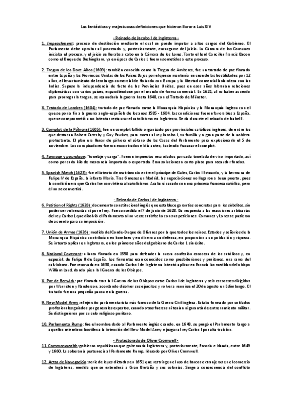 Miniatura del documento Tratados y definiciones.pdf
