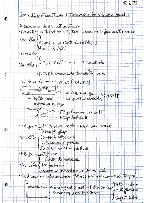Miniatura del documento Tema-1.1-Instrumentacion-Introduccion-a-los-sistemas-de-medida.pdf