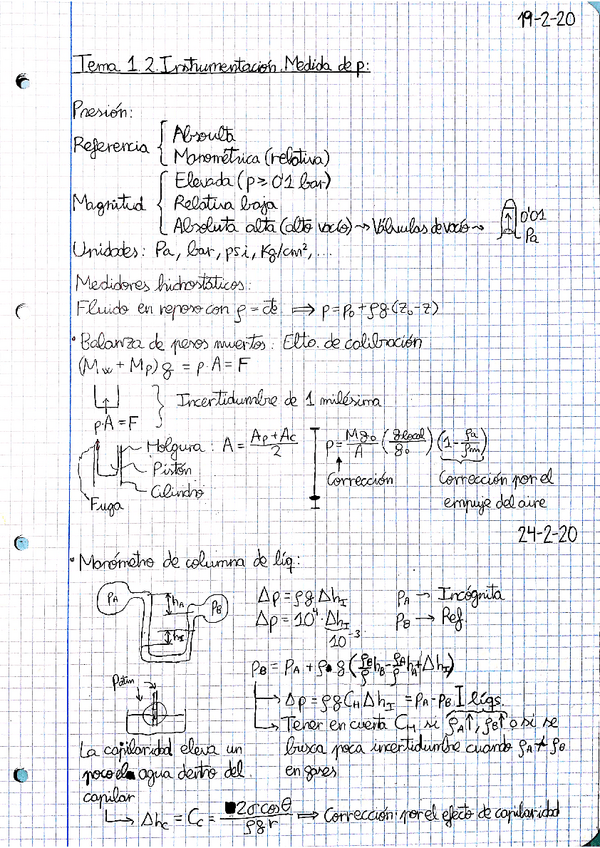 Miniatura del documento Tema-1.2-Instrumentacion-Medida-de-p.pdf