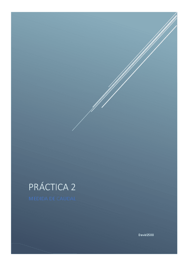 Miniatura del documento Practica-2.pdf