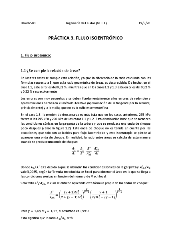 Miniatura del documento Practica-3.pdf