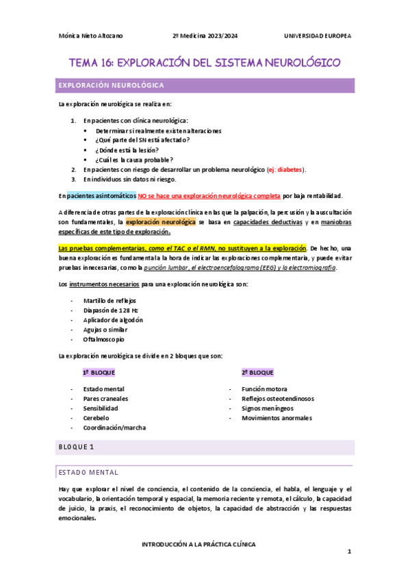 Miniatura del documento TEMA-16.-EXPLORACION-SISTEMA-NEUROLOGICO.pdf