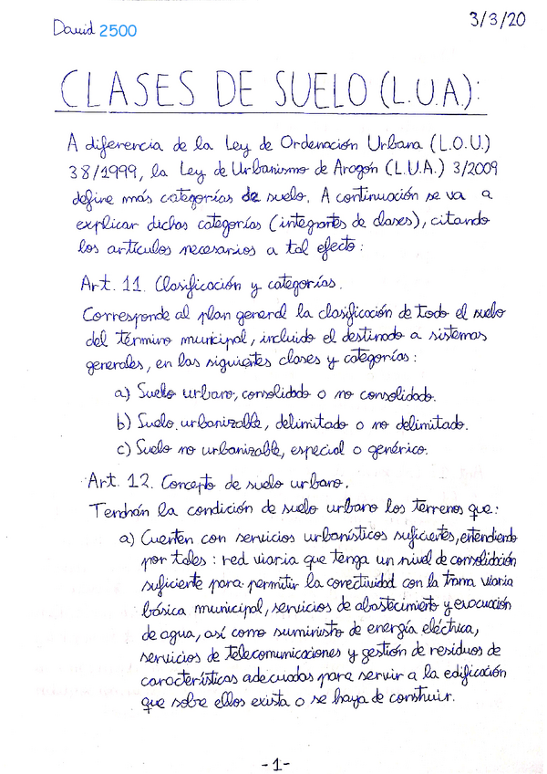 Miniatura del documento 3-Clases-de-suelo-LUA.pdf