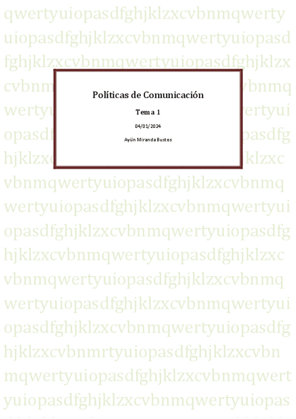 Miniatura del documento PDC-Tema-1.pdf