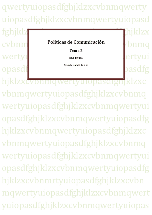 Miniatura del documento PDC-Tema-2.pdf