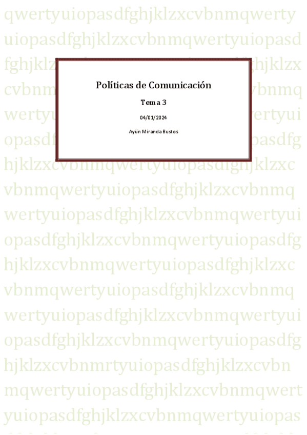 Miniatura del documento PDC-Tema-3.pdf