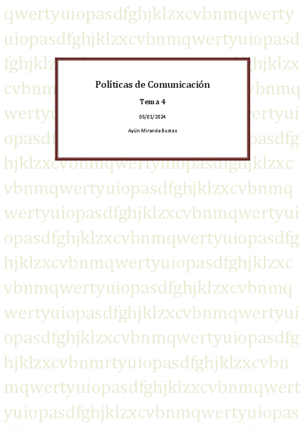 Miniatura del documento PDC-Tema-4.pdf