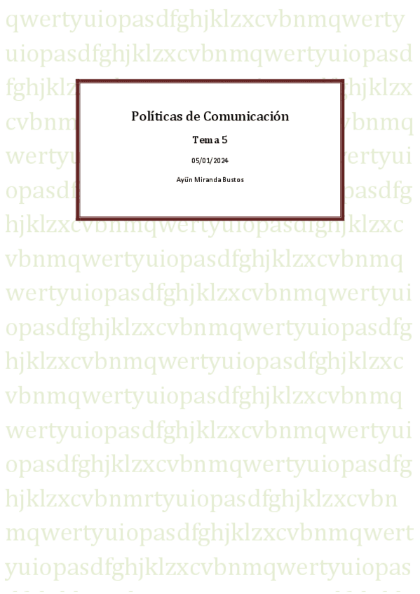 Miniatura del documento PDC-Tema-5.pdf