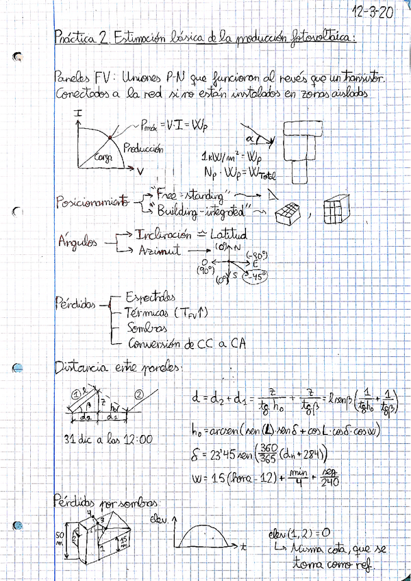 Miniatura del documento Practica-2-Estimacion-basica-de-la-produccion-fotovoltaica.pdf