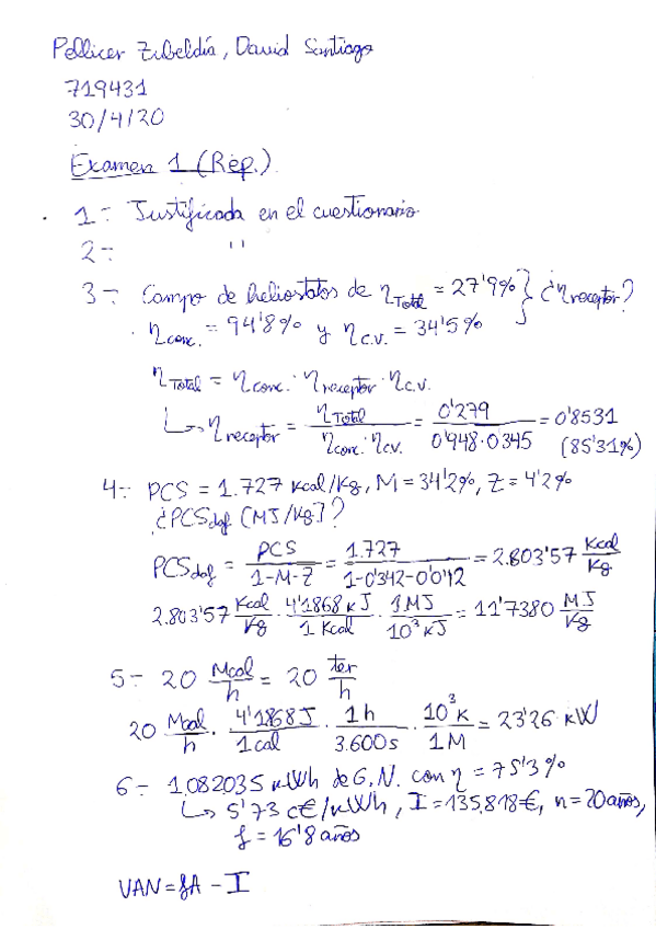 Miniatura del documento Primer-parcial-de-Tecnologia-Energetica.pdf