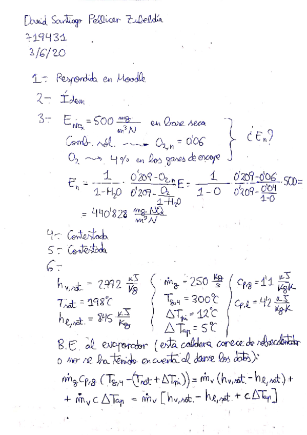 Miniatura del documento Segundo-parcial-de-Tecnologia-Energetica.pdf