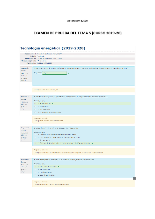 Miniatura del documento Examen-de-prueba-del-Tema-5.pdf
