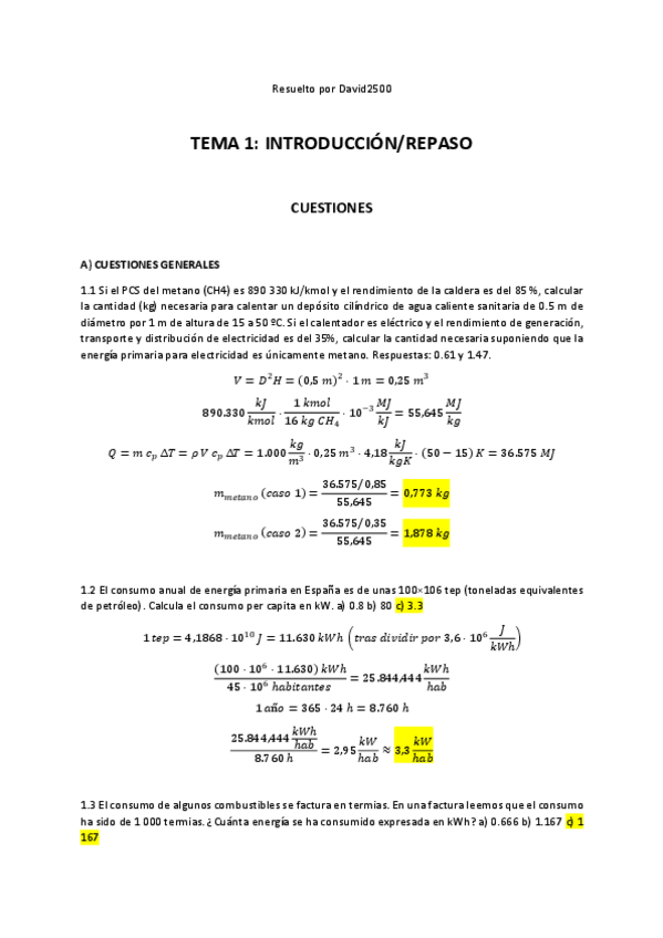 Miniatura del documento Cuestionario-del-Tema-1-cursos-anteriores.pdf
