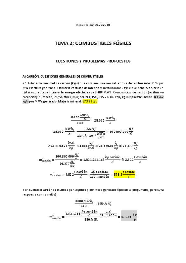 Miniatura del documento Cuestionario-del-Tema-2-cursos-anteriores.pdf