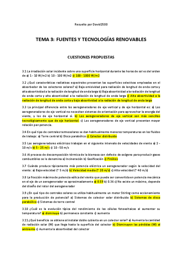Miniatura del documento Cuestionario-del-Tema-3-cursos-anteriores.pdf