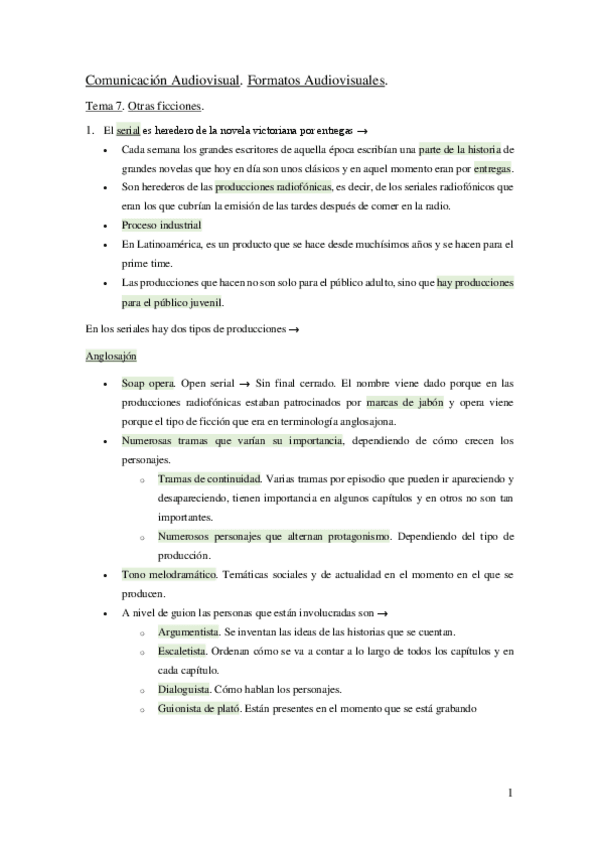 Miniatura del documento T7.-Otras-ficciones.pdf