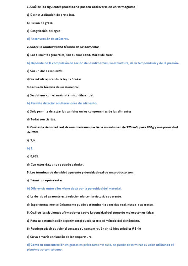 Miniatura del documento 2DO-PARCIAL-PFQ.pdf