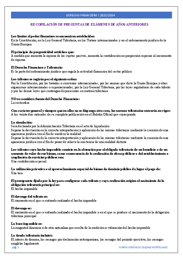Miniatura del documento FINANCIERO-PARA-EXAMEN-2023-2024.pdf
