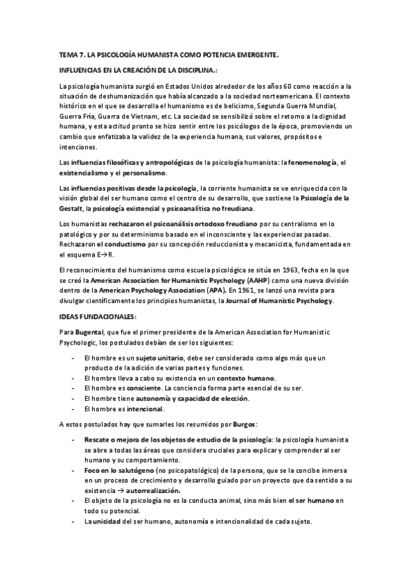 Miniatura del documento TEMA-7.-LA-PSICOLOGIA-HUMANISTA-COMO-POTENCIA-EMERGENTE.pdf