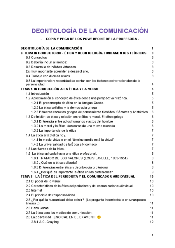 Miniatura del documento DEONTOLOGIA-DE-LA-COMUNICACION.pdf