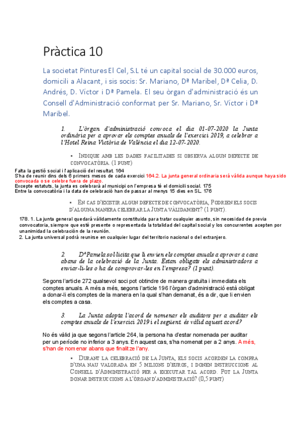 Miniatura del documento 1014-12-23.pdf