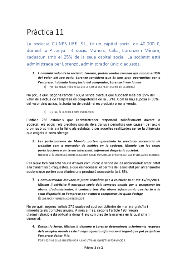 Miniatura del documento 1121-12-23.pdf