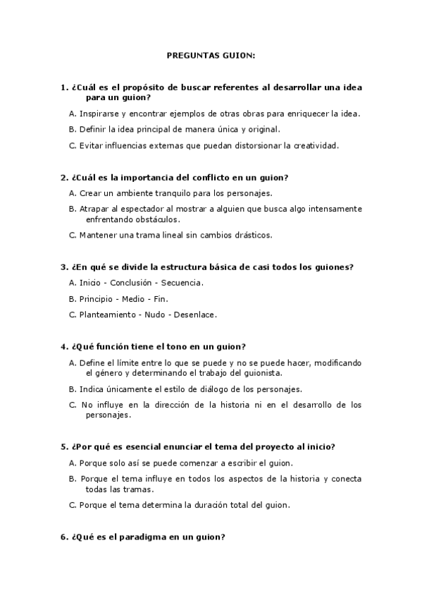 Miniatura del documento PREGUNTAS-REPASO-GUION.pdf