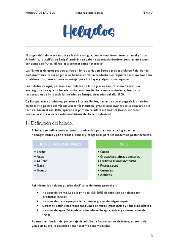 Miniatura del documento Tema-7.-Helados.pdf
