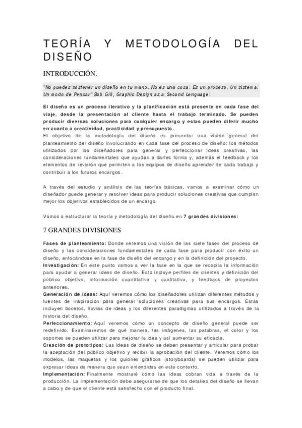 Miniatura del documento Metodologia-fasesTema-1.pdf