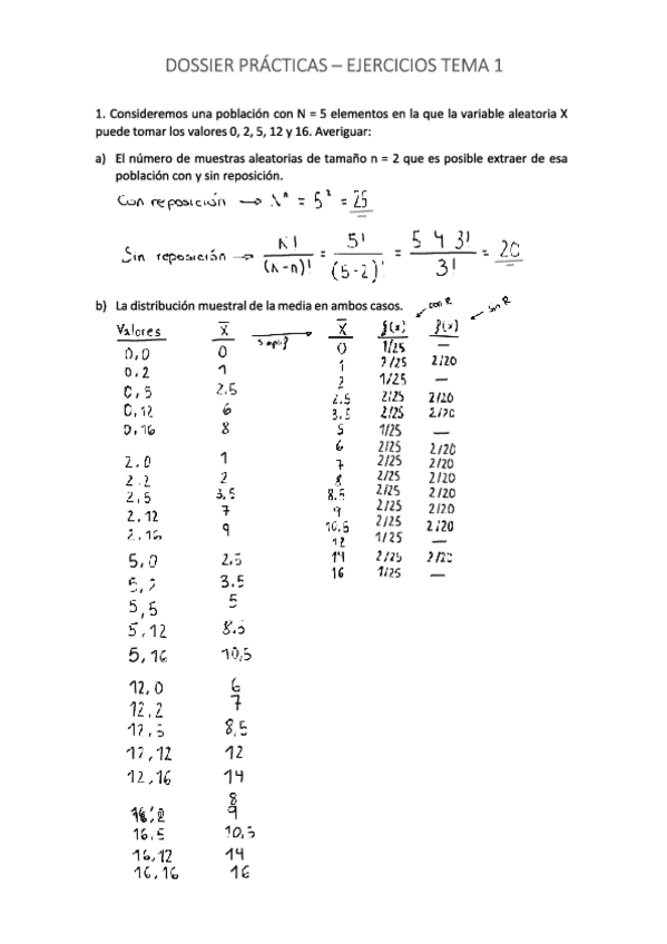 Miniatura del documento Dossier-FMPII.pdf